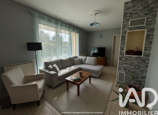  Maison � vendre 8 pi�ces 191 m�