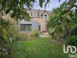  Maison � vendre 6 pi�ces 145 m�