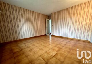  Maison � vendre 5 pi�ces 159 m�