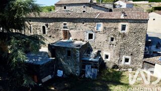  Maison � vendre 8 pi�ces 110 m�