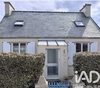  Maison � vendre 6 pi�ces 88 m�