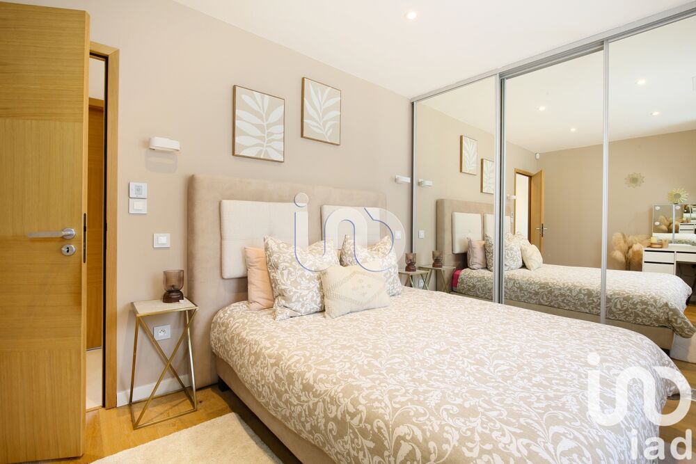  vendre  Villa Aureville (31320)