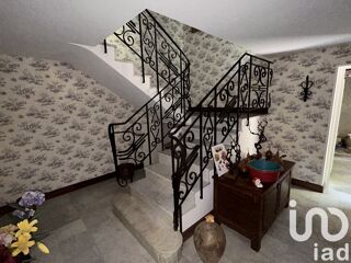  Maison � vendre 4 pi�ces 132 m�