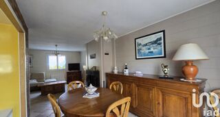  Maison  vendre 3 pices 92 m