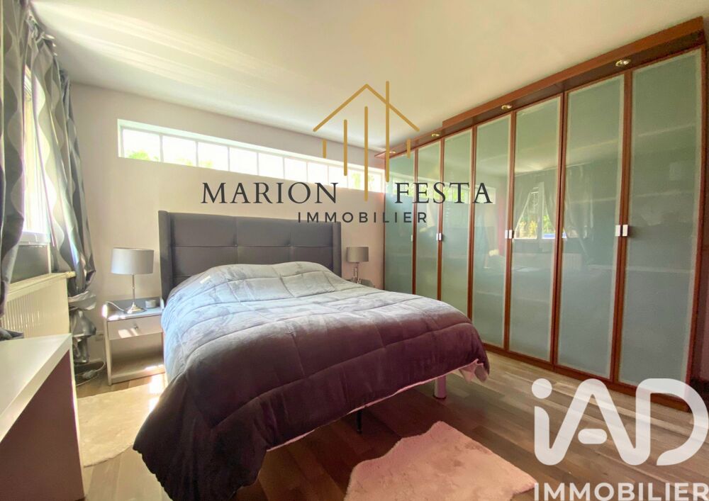 � vendre  Maison Neuilly-sur-Marne (93330)