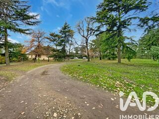  Maison � vendre 7 pi�ces 234 m�