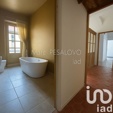  Appartement  vendre 3 pices 130 m