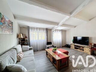  Maison  vendre 4 pices 83 m