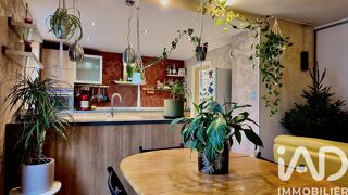  Appartement � vendre 4 pi�ces 71 m�