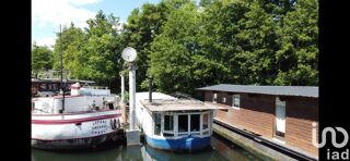  Maison  vendre 3 pices 50 m