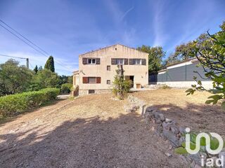  Maison � vendre 6 pi�ces 129 m�