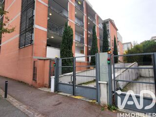  Parking / Garage � vendre 12 m�