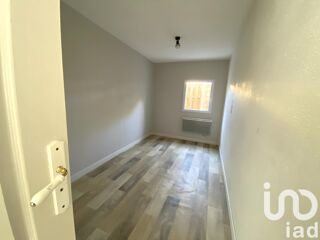  Maison � vendre 7 pi�ces 119 m�