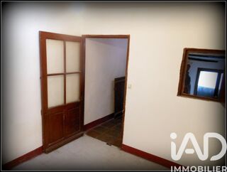  Appartement � vendre 6 pi�ces 147 m�