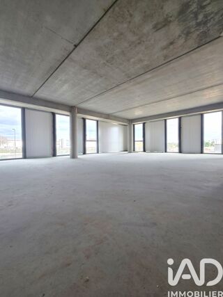  Immeuble � vendre 144 m�