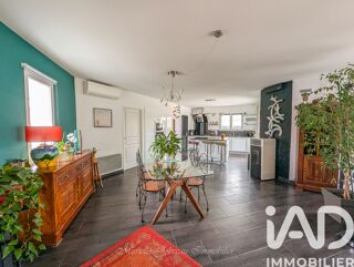  Maison � vendre 6 pi�ces 135 m�