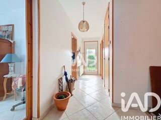  Maison � vendre 4 pi�ces 112 m�