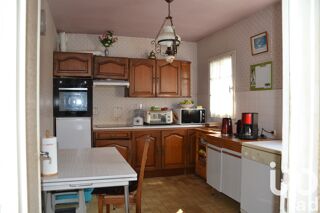  Maison  vendre 6 pices 103 m