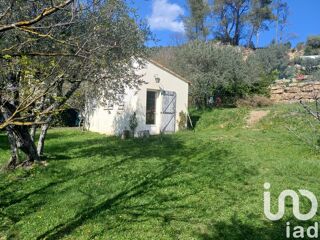  Terrain  vendre 950 m