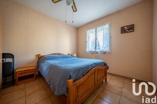  Maison  vendre 4 pices 90 m