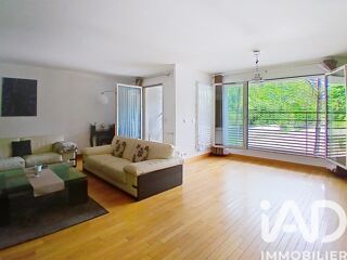  Appartement � vendre 4 pi�ces 103 m�