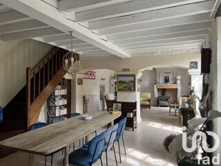  Maison  vendre 7 pices 180 m