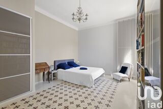  Maison  vendre 5 pices 220 m