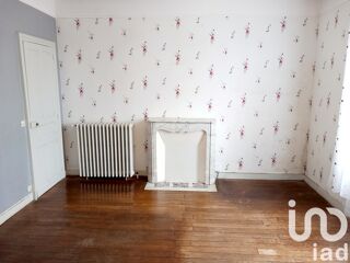  Maison � vendre 4 pi�ces 94 m�