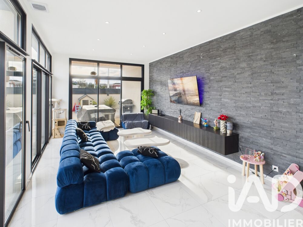 � vendre  Maison Saint-Yrieix-sur-Charente (16710)