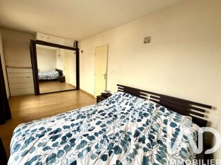  Appartement � vendre 3 pi�ces 67 m�