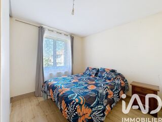  Maison � vendre 4 pi�ces 104 m�