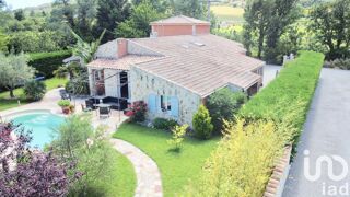  Maison  vendre 7 pices 172 m