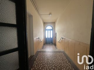  Immeuble � vendre 254 m�