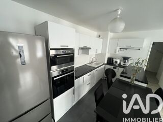  Appartement � vendre 4 pi�ces 71 m�