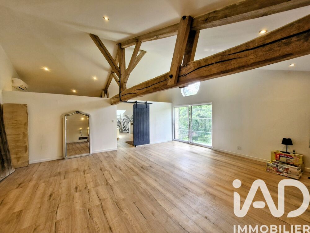 � vendre  Maison Bergerac (24100)