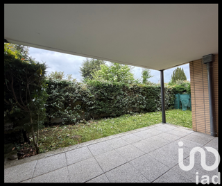  Appartement  vendre 3 pices 64 m