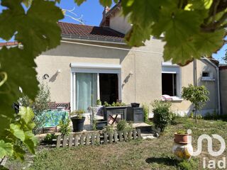 Maison � vendre 4 pi�ces 106 m�