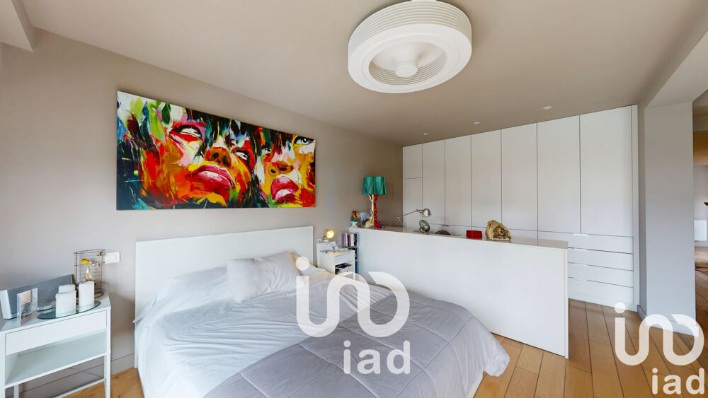 � vendre  Appartement Toulouse (31000)