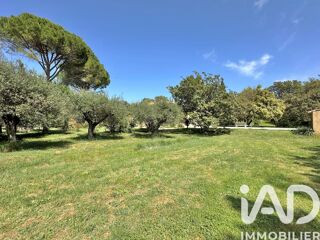  Maison � vendre 6 pi�ces 154 m�