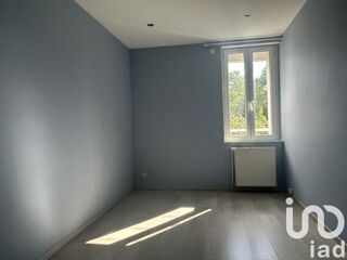  Maison  vendre 4 pices 102 m