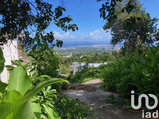  Terrain � vendre 493 m�