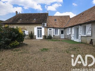  Maison � vendre 7 pi�ces 138 m�