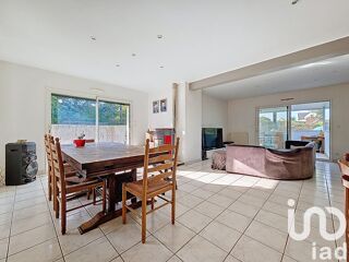  Maison � vendre 6 pi�ces 113 m�