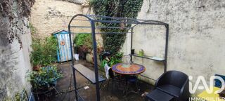  Maison � vendre 4 pi�ces 75 m�