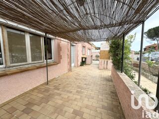  Maison � vendre 4 pi�ces 110 m�