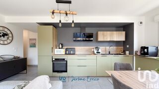  Appartement  vendre 3 pices 70 m