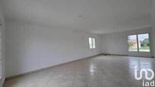  Maison � vendre 4 pi�ces 145 m�