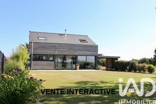  Maison � vendre 6 pi�ces 113 m�