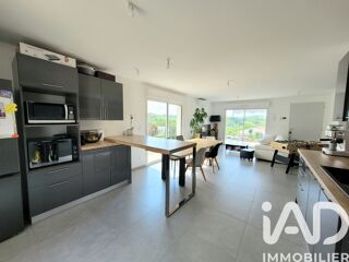  Maison � vendre 5 pi�ces 102 m�