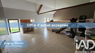  Villa � vendre 5 pi�ces 138 m�